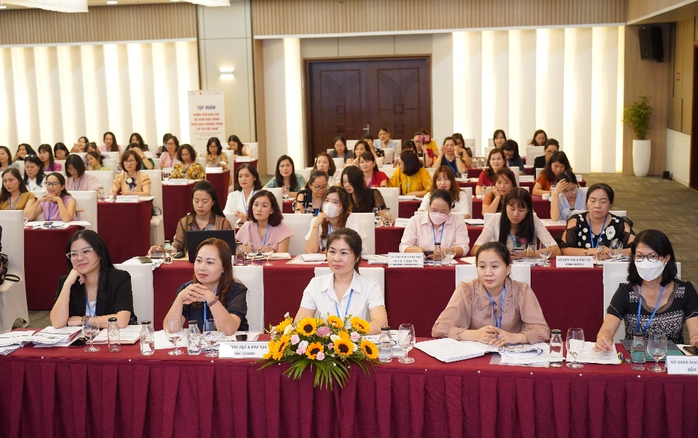 Honda Việt Nam ảnh 1 Honda Viet Nam anh 1