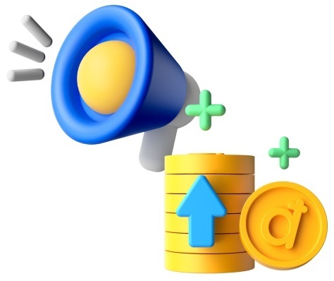 giao dich,  thanh toan online anh 2