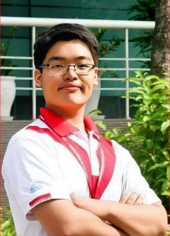 FPT Software Academy anh 3