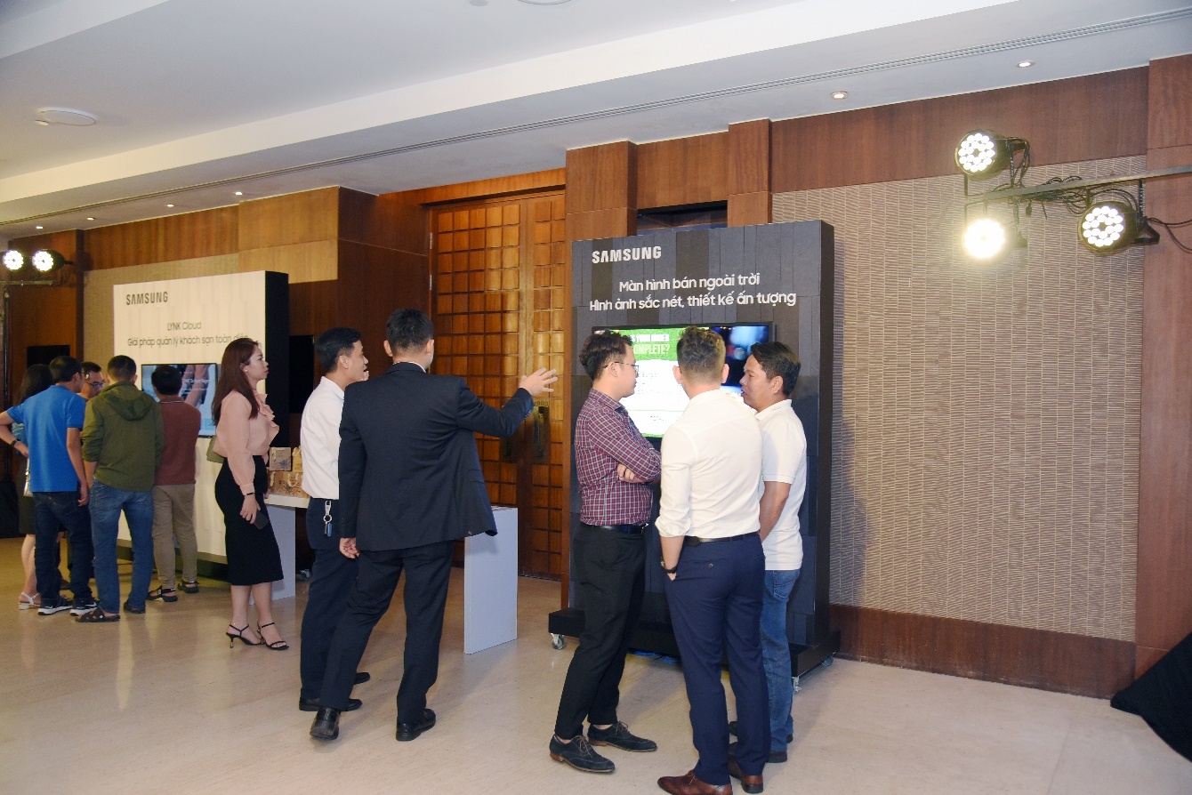 ho tro doanh nghiep,  chuyen doi so anh 2