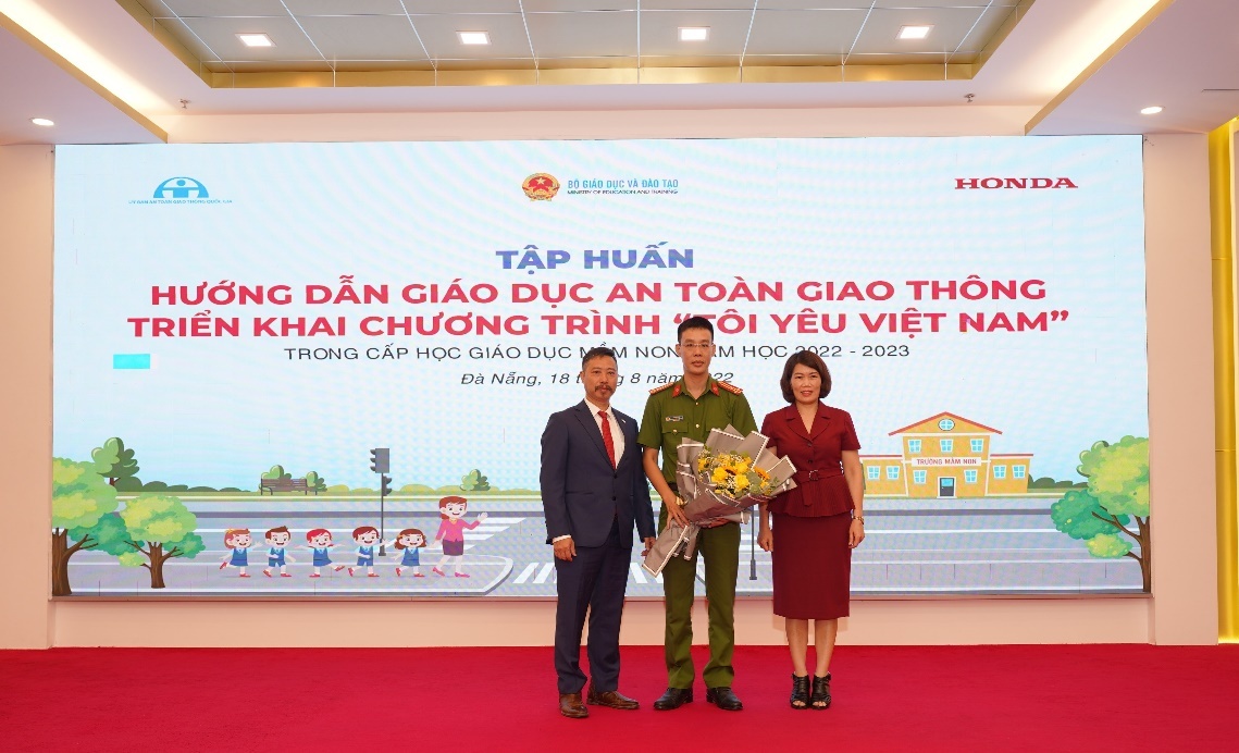 Honda Việt Nam ảnh 3 Honda Viet Nam anh 3