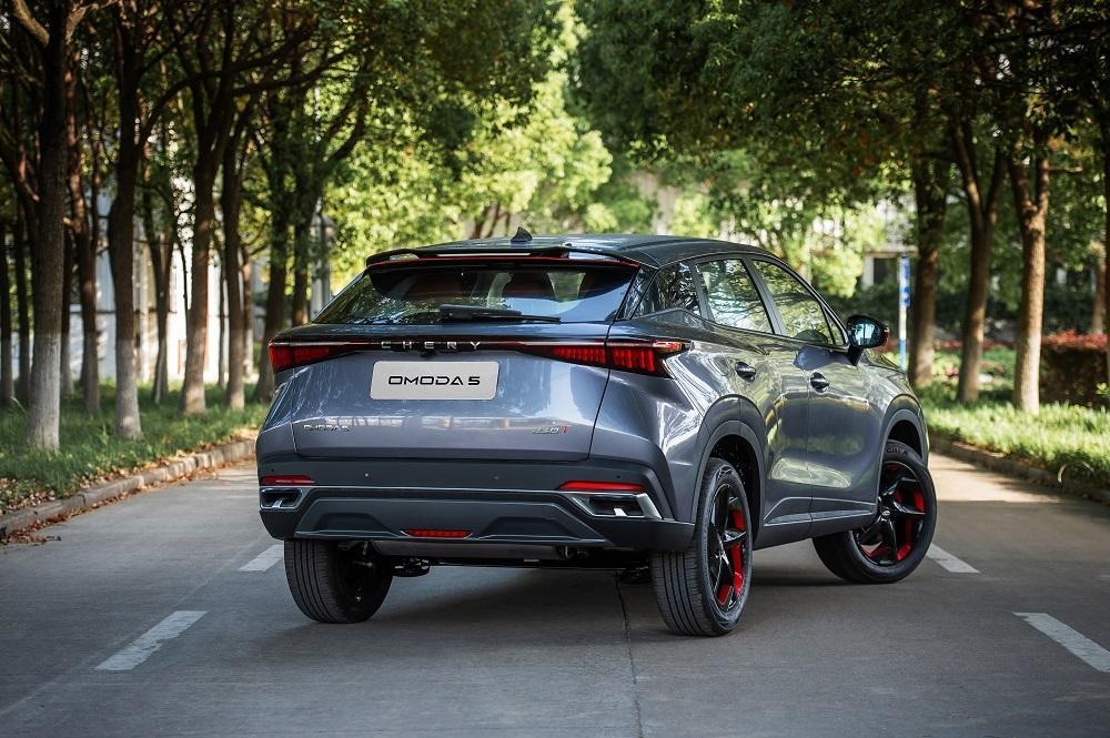 Omoda anh 3