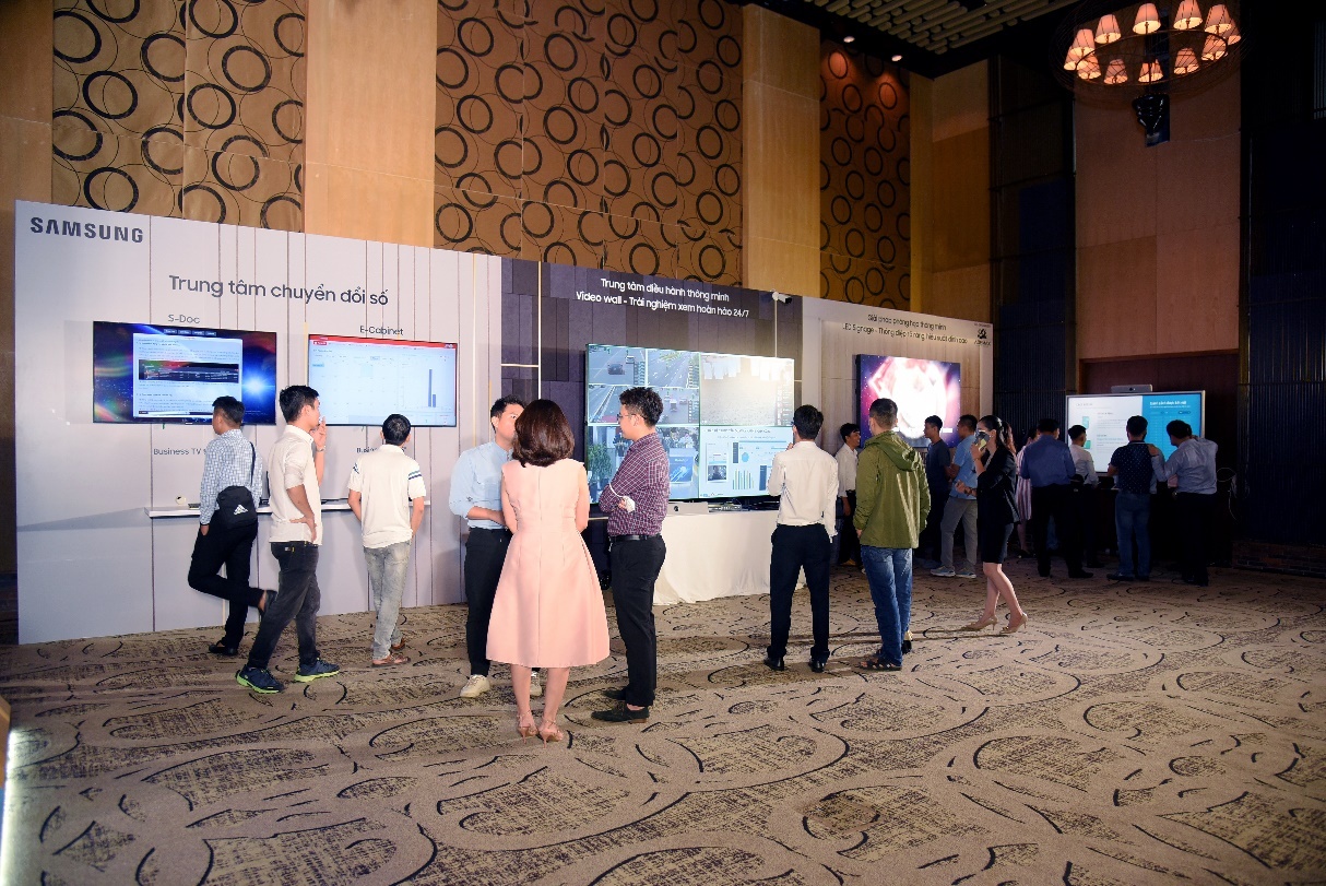 ho tro doanh nghiep,  chuyen doi so anh 3