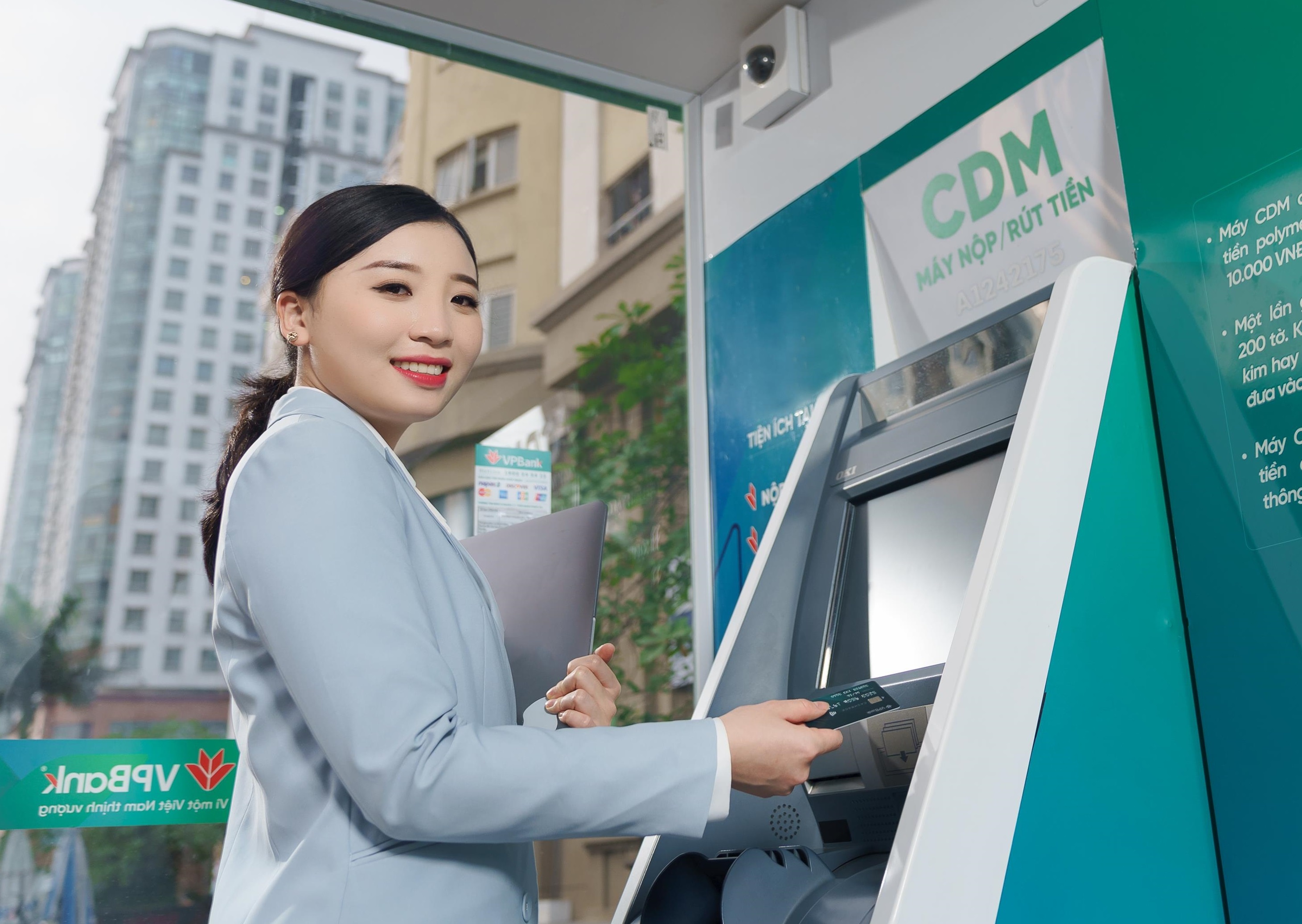 Co hoi xem truc tiep chung ket World Cup khi chi tieu the VPBank Visa hinh anh