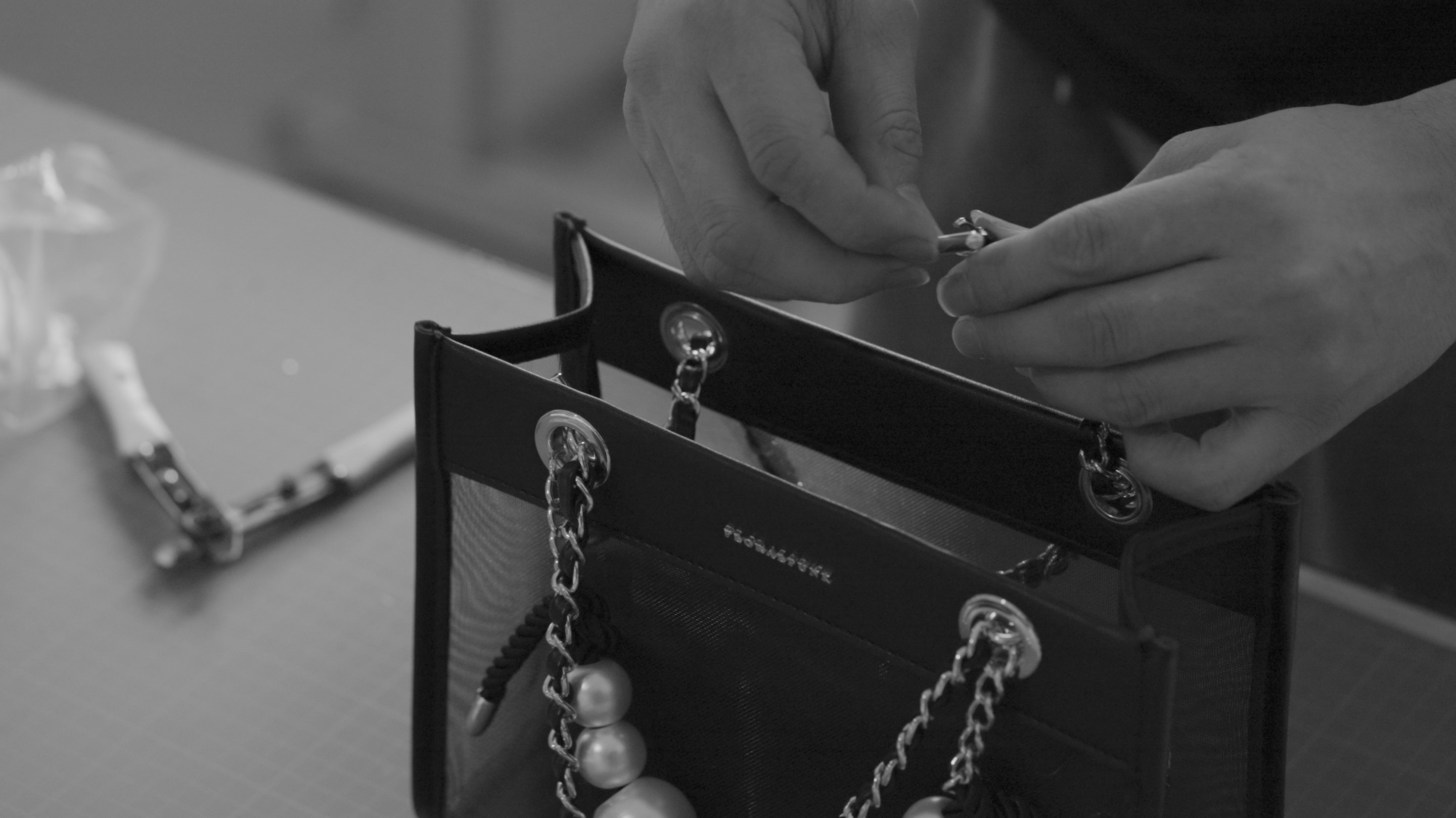 Thoi trang Floralpunk - bieu tuong cua nhiet huyet va dam me hinh anh