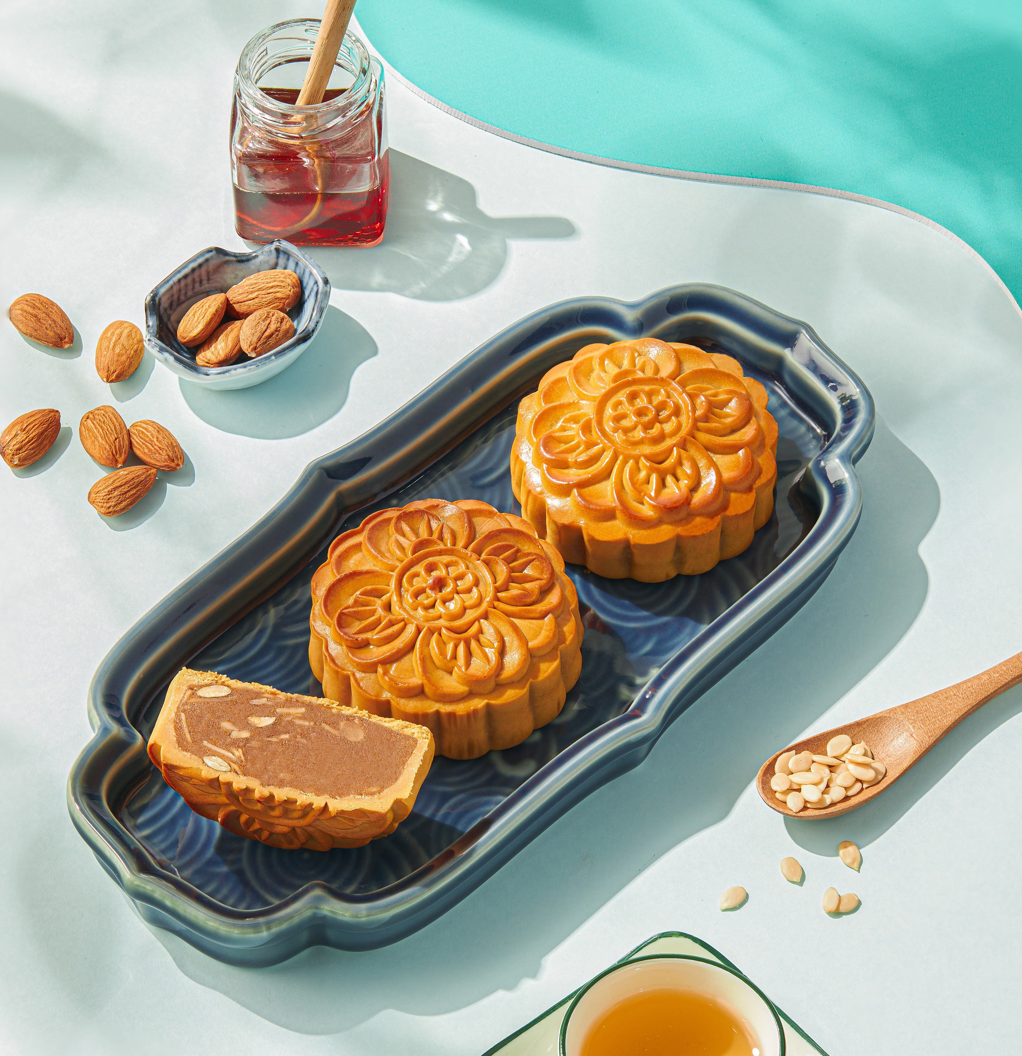 Momiji,  bánh ngon ảnh 2 Momiji,  banh ngon anh 2