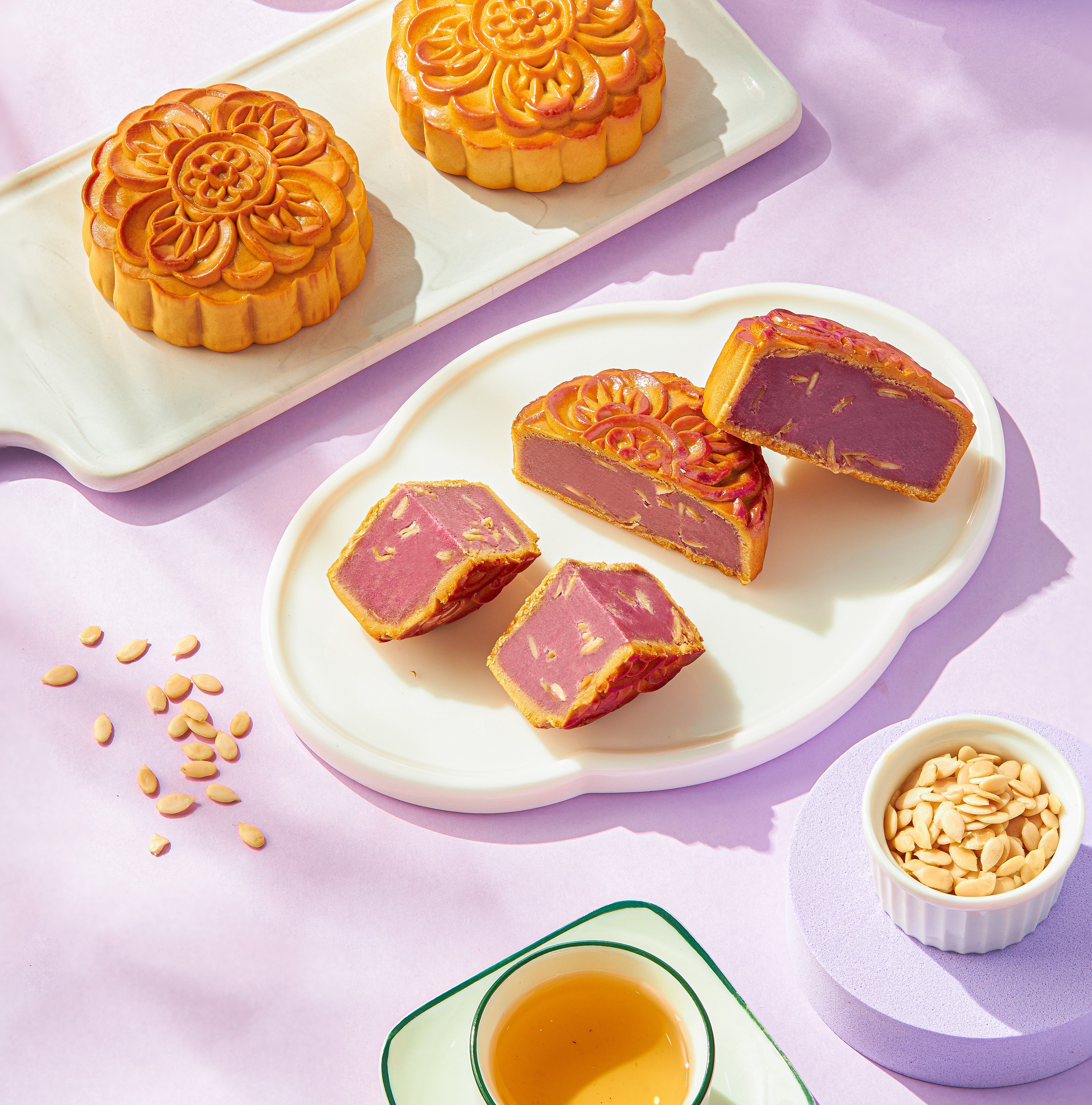Momiji,  bánh ngon ảnh 3 Momiji,  banh ngon anh 3