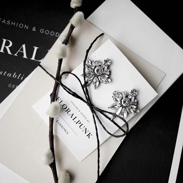 thoi trang,  phoi do anh 3