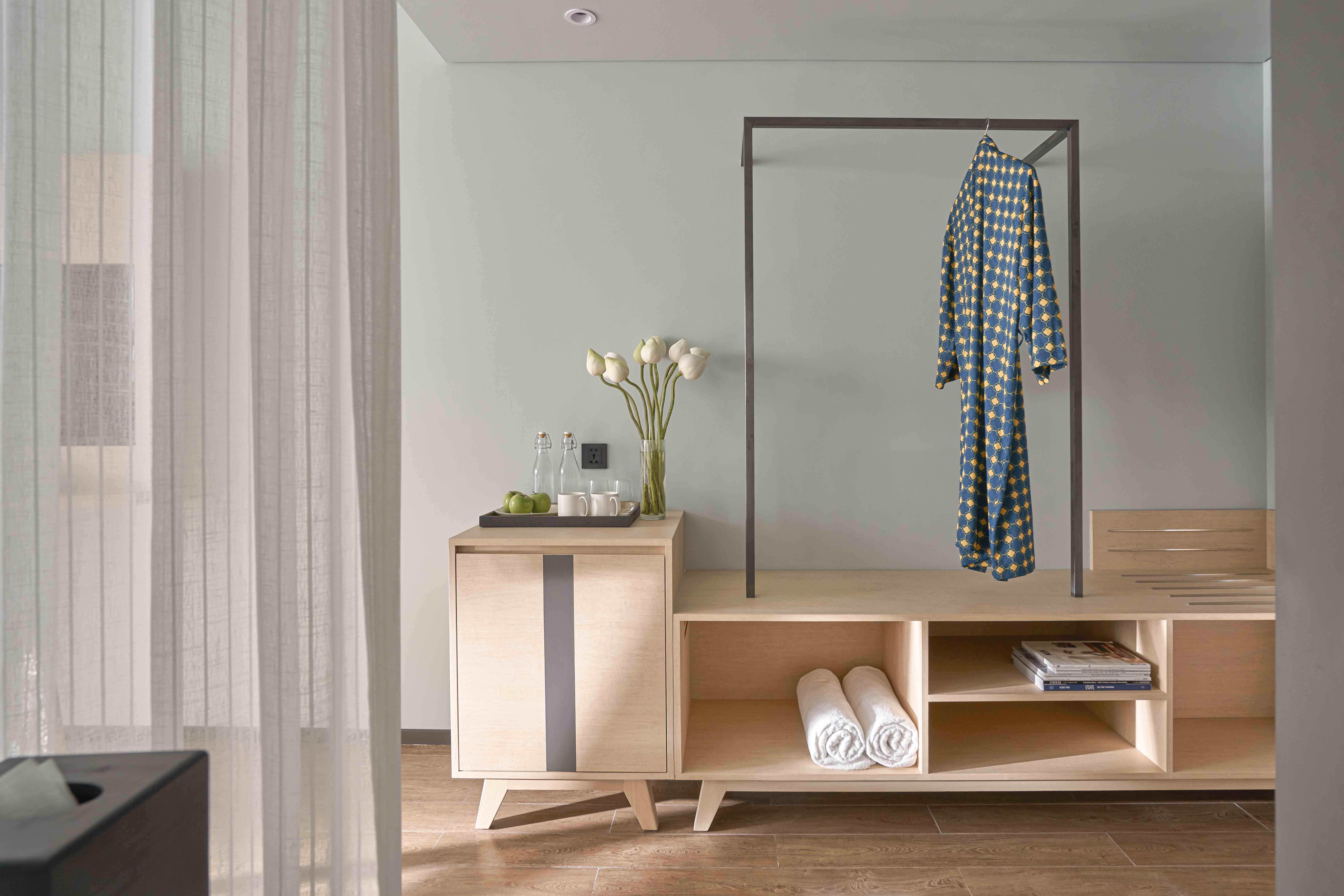 Triet ly phat trien ben vung cua AKYN Hospitality Group hinh anh