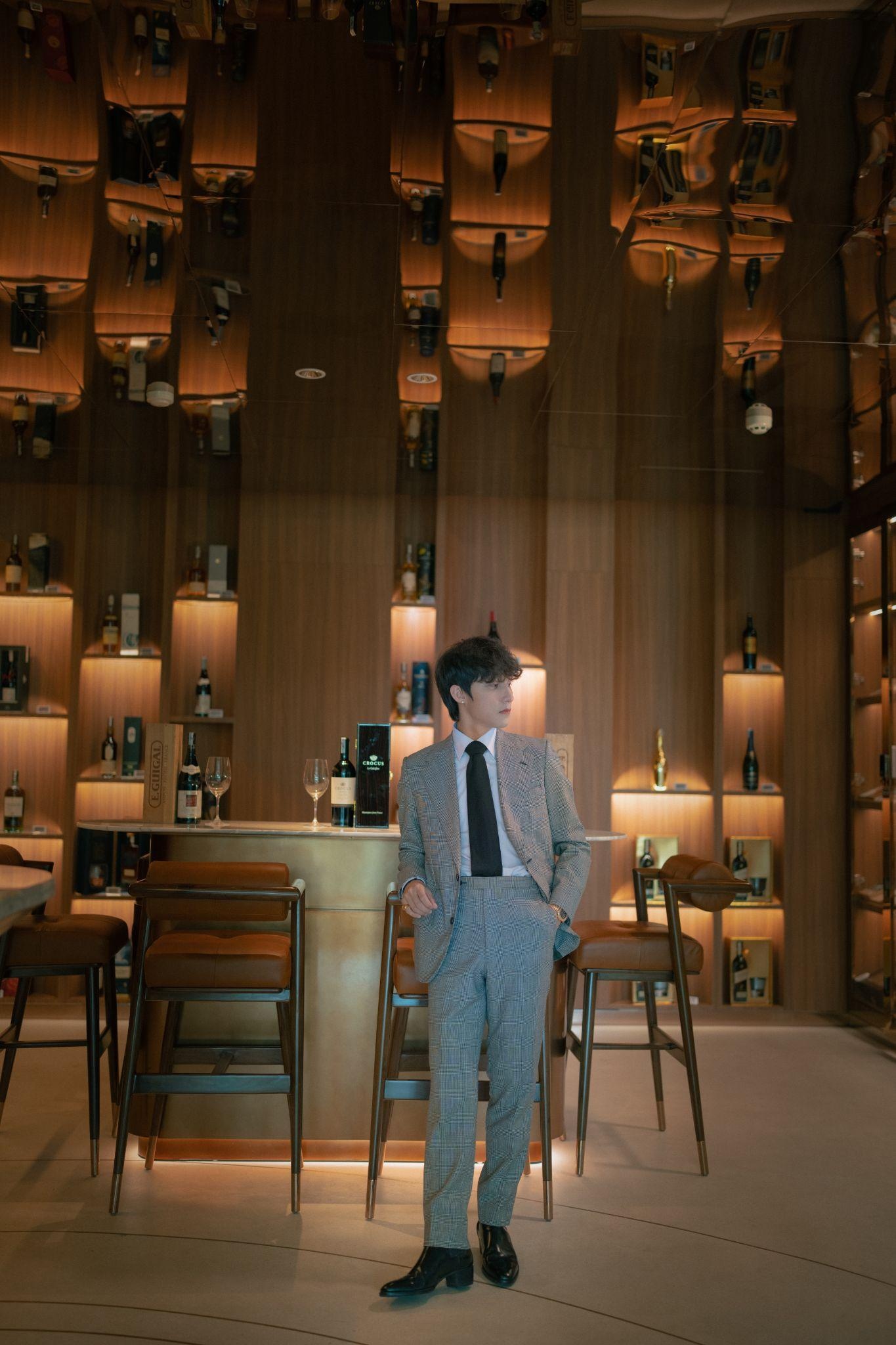 Regal Food Victoria,  Dat Xanh Mien Trung anh 3