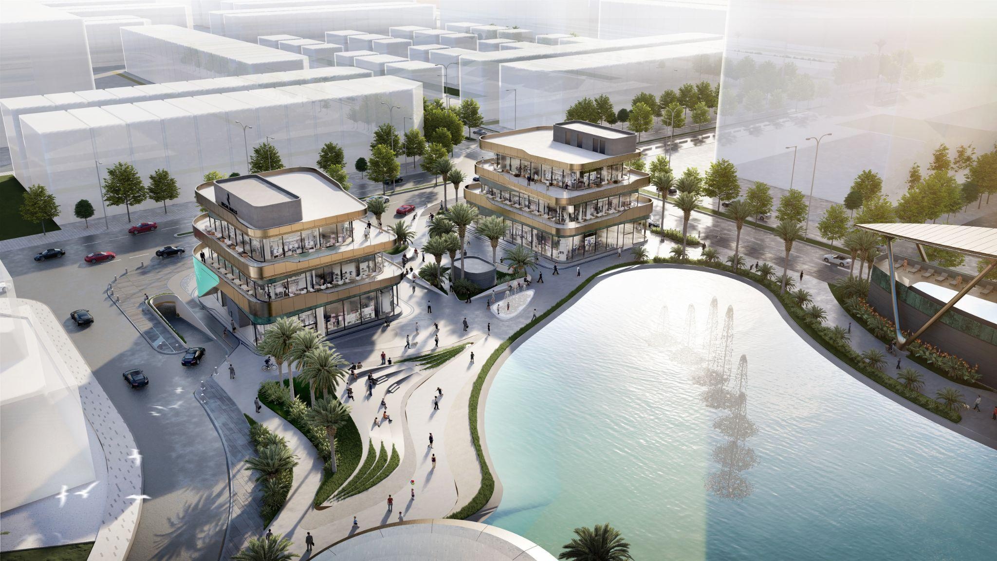 Regal Food Victoria,  Dat Xanh Mien Trung anh 5