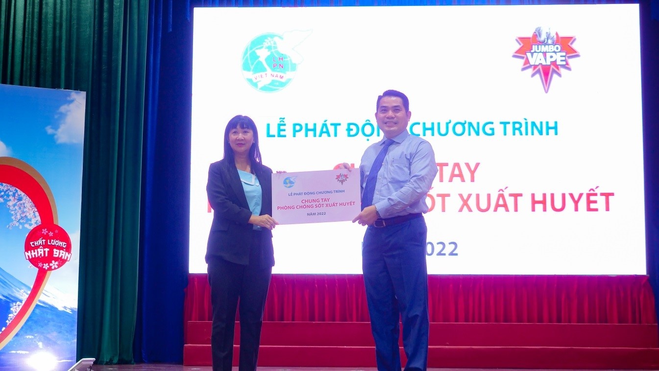 phong chong sot xuat huyet anh 2