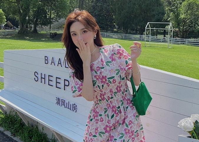 Goi y phoi do chuan Han cho cac nang ngay vao thu hinh anh