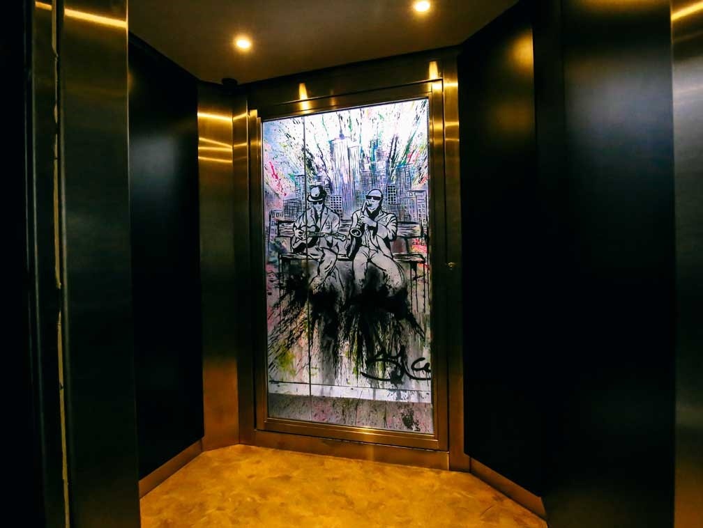 Masterise Homes anh 1