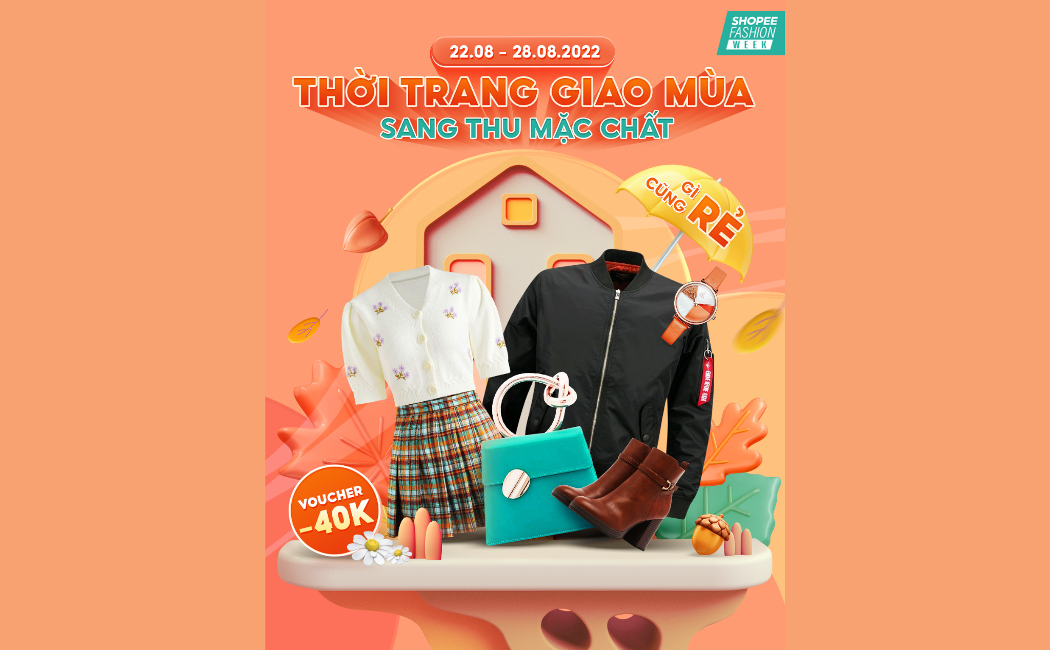 Shopee sale anh 5