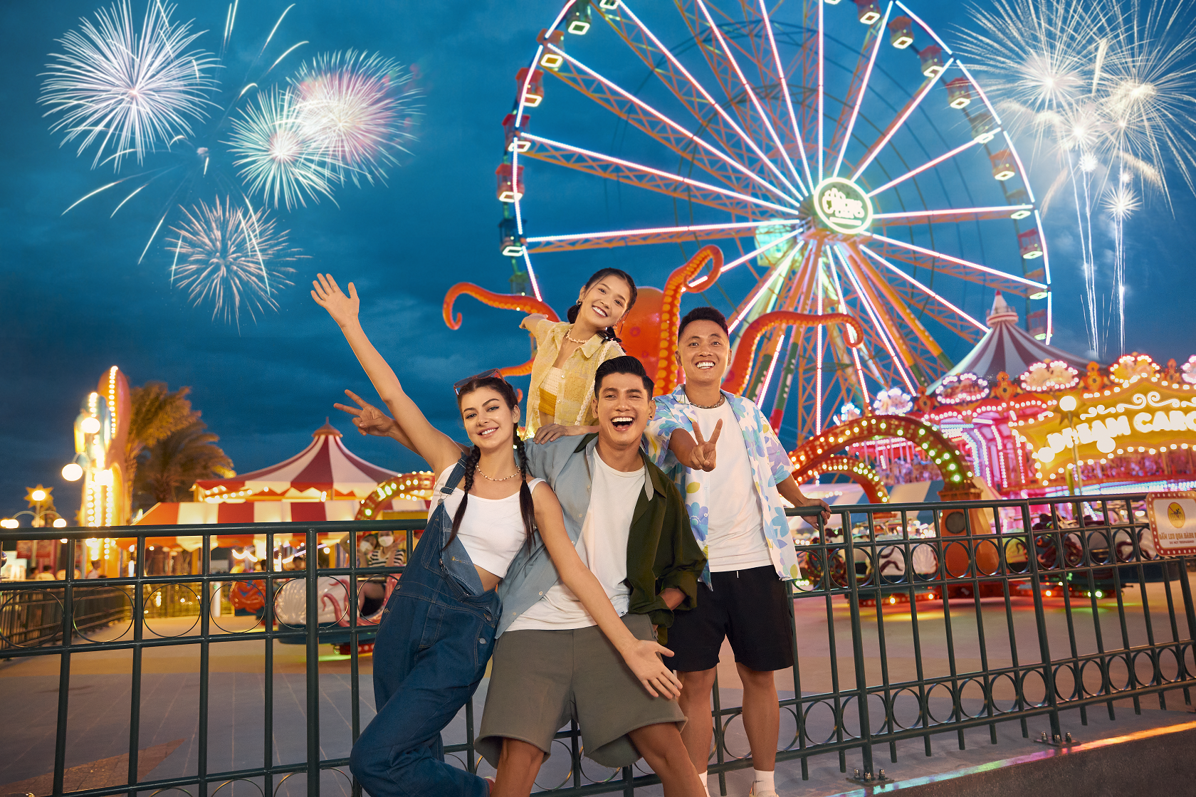 Quoc khanh 2/9 anh 5