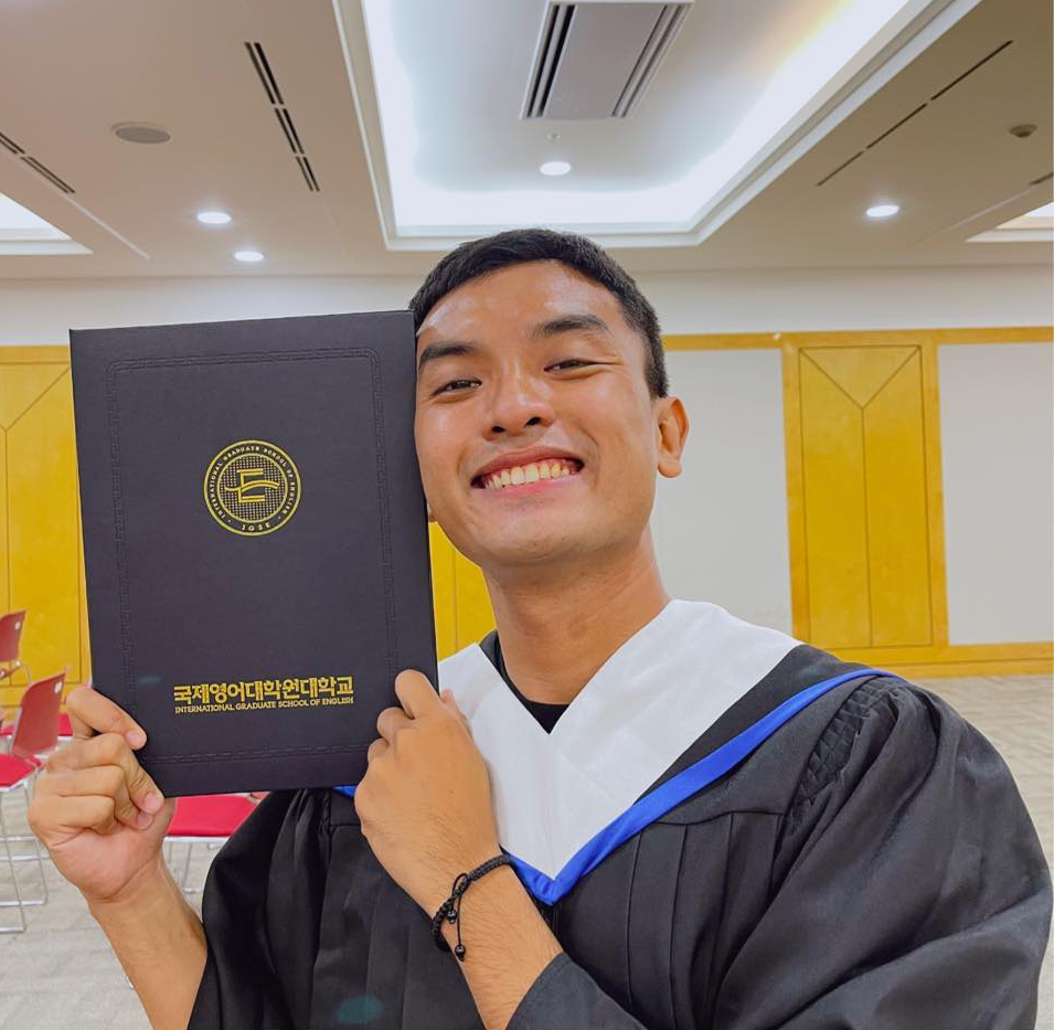 Esunvy,  my pham Viet anh 2