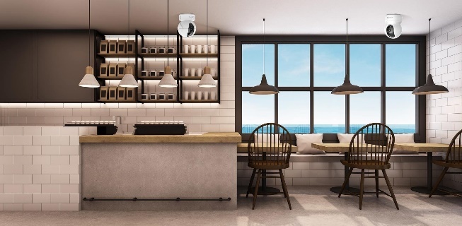 Van de thuong gap o cong nghe smart home va huong khac phuc hinh anh