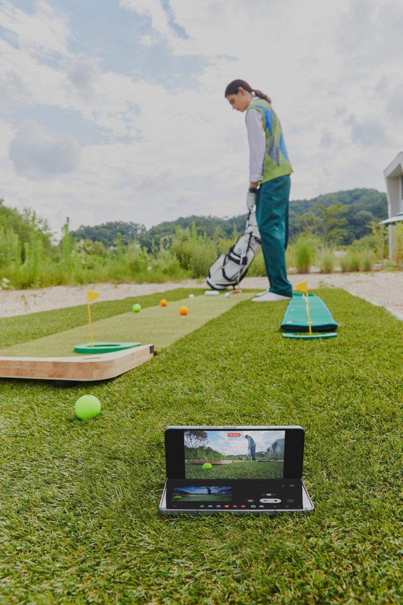 vong deo suc khoe anh 6