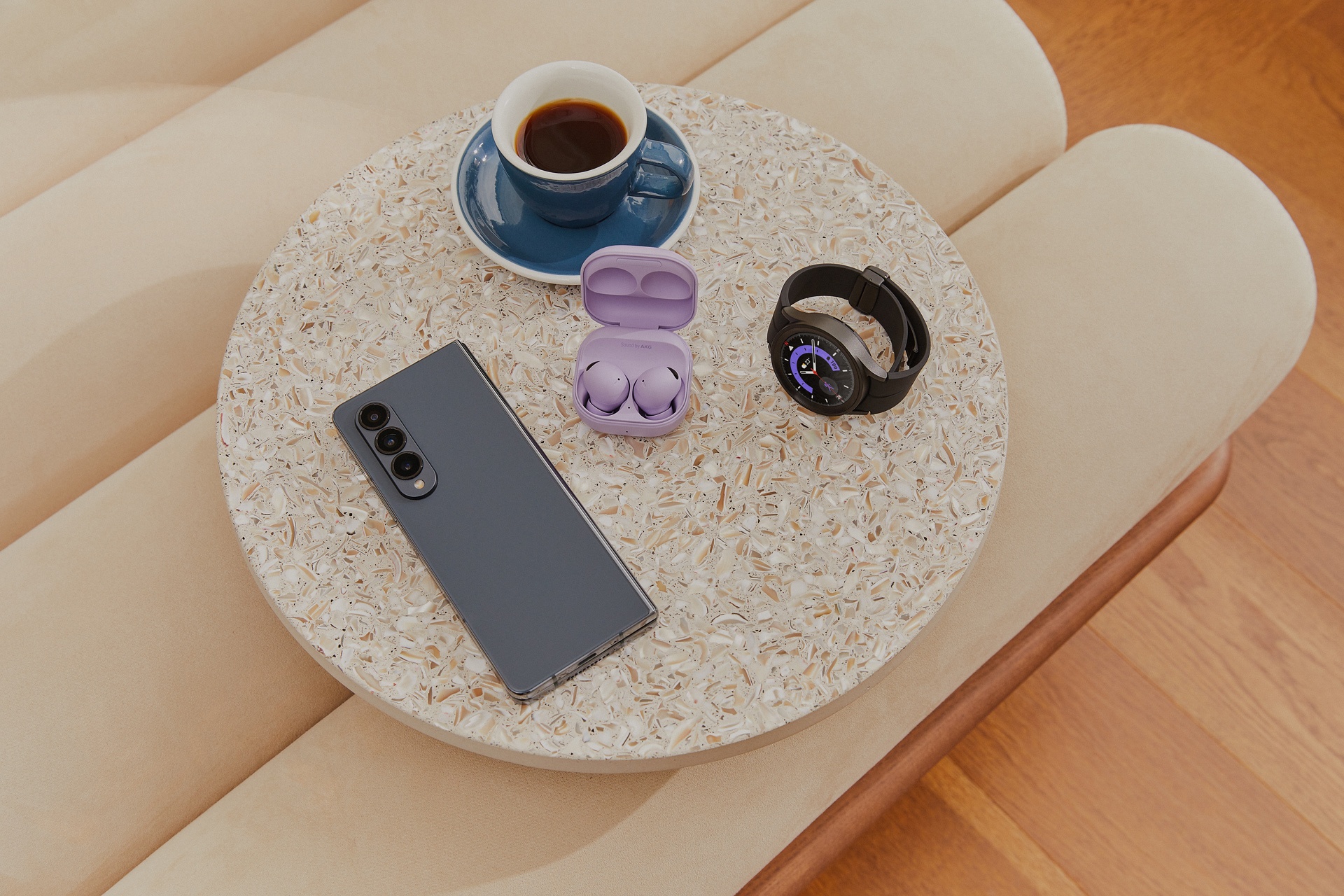 vong deo suc khoe anh 8