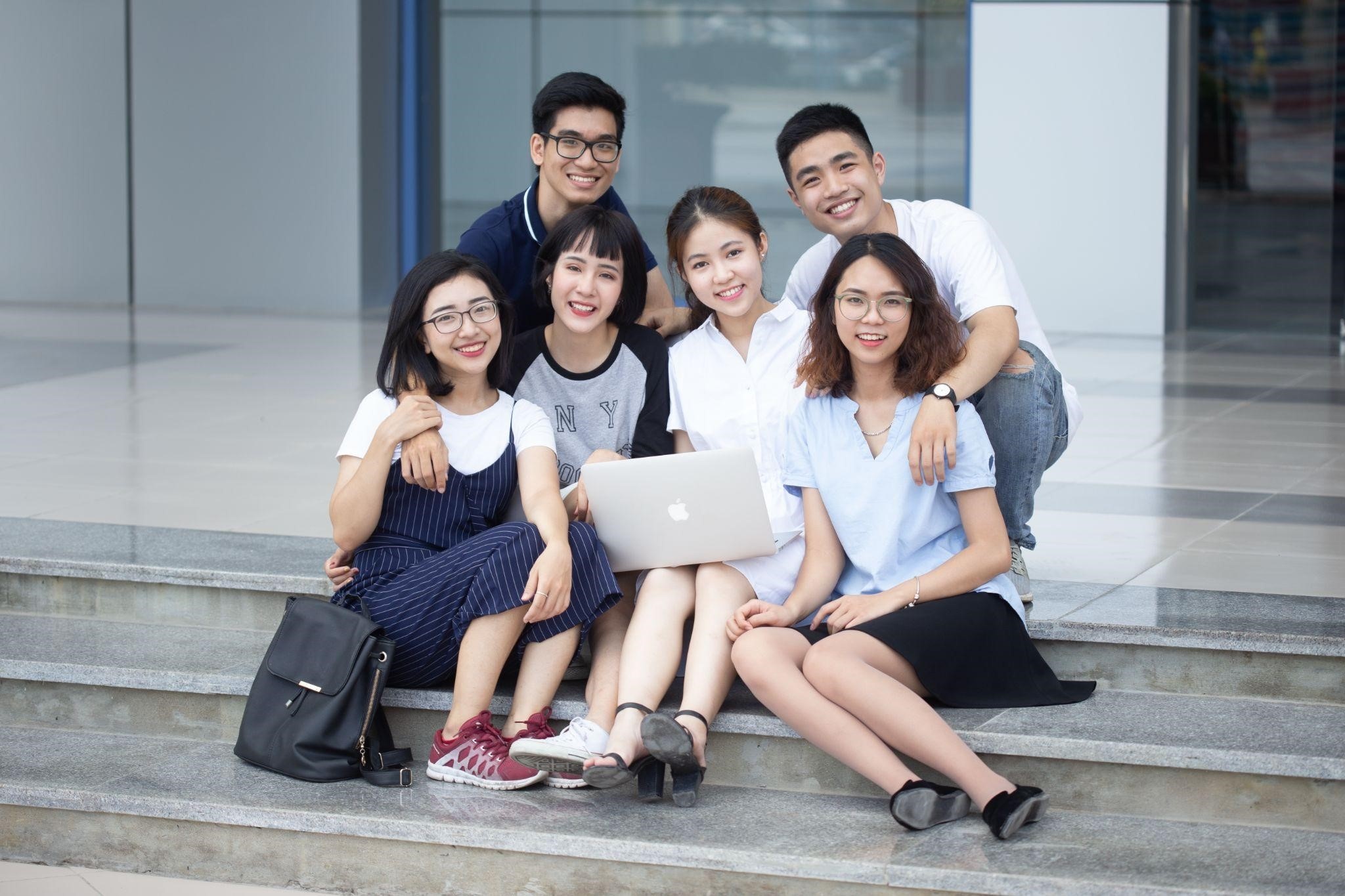 Học tiếng Anh trực tuyến ảnh 1 Hoc tieng Anh truc tuyen anh 1