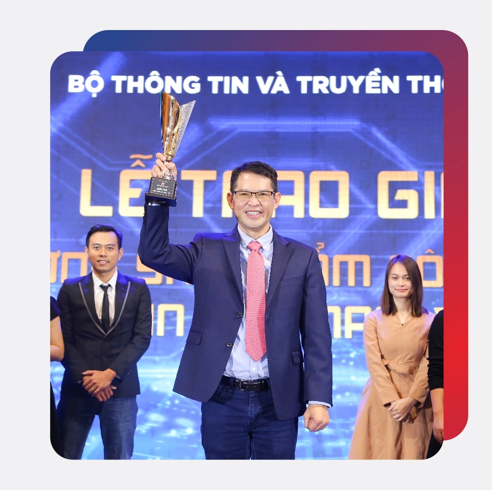 VinBrain,  Vin Group anh 3