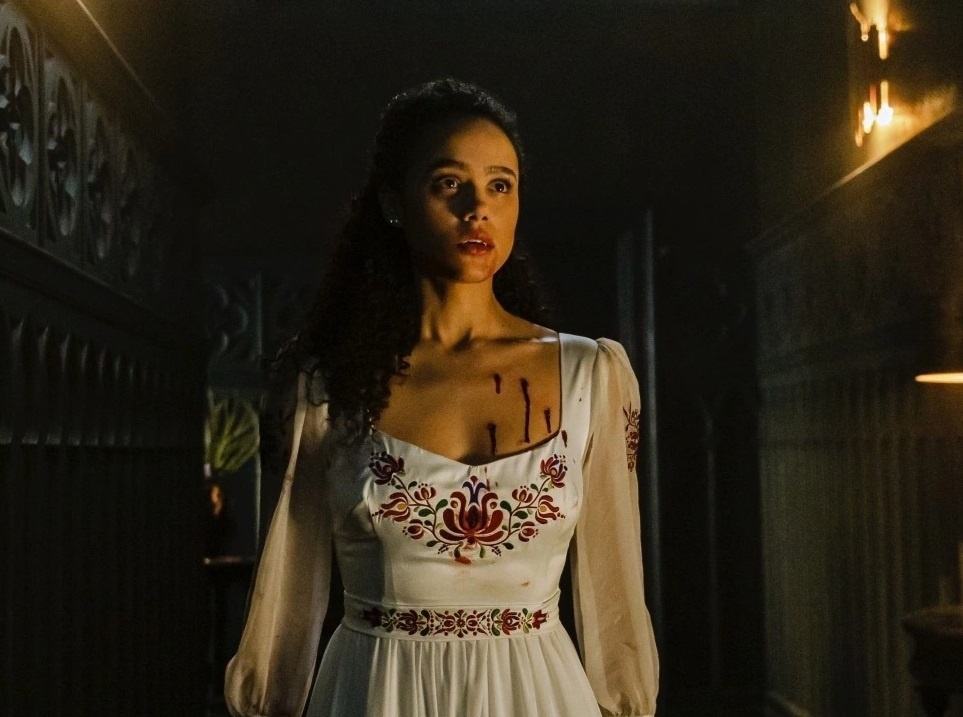 'The Invitation' - su kinh hoang khi co dau ‘dang xuat’ ca nha chong hinh anh