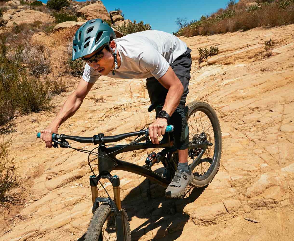 vong deo suc khoe anh 4