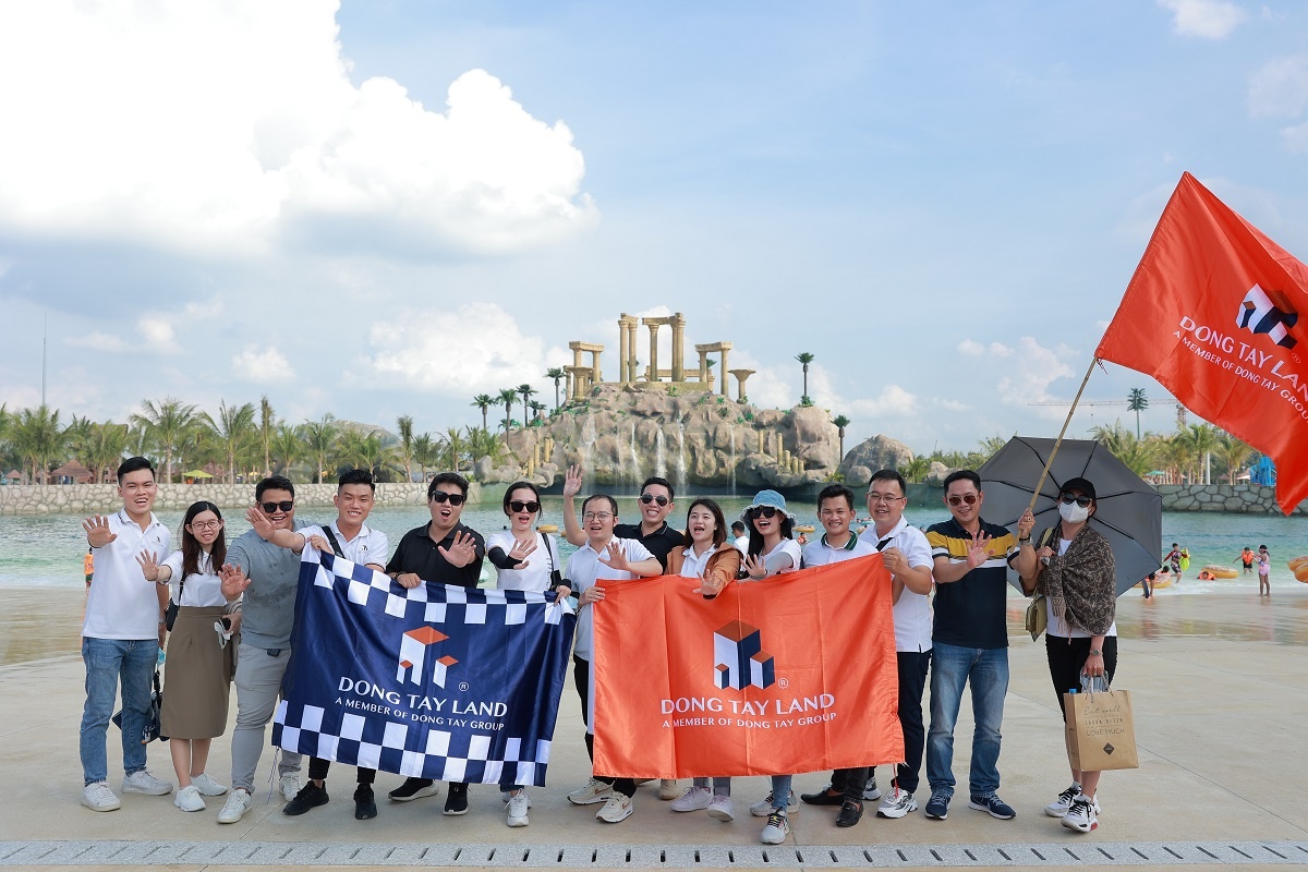 tien ich hien dai,  dai do thi anh 4