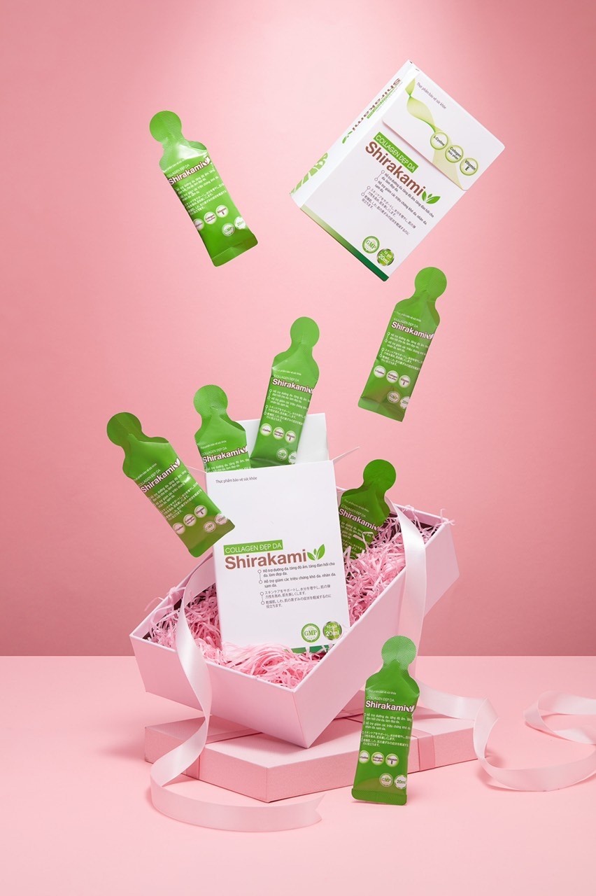 ngua lao hoa da anh 2