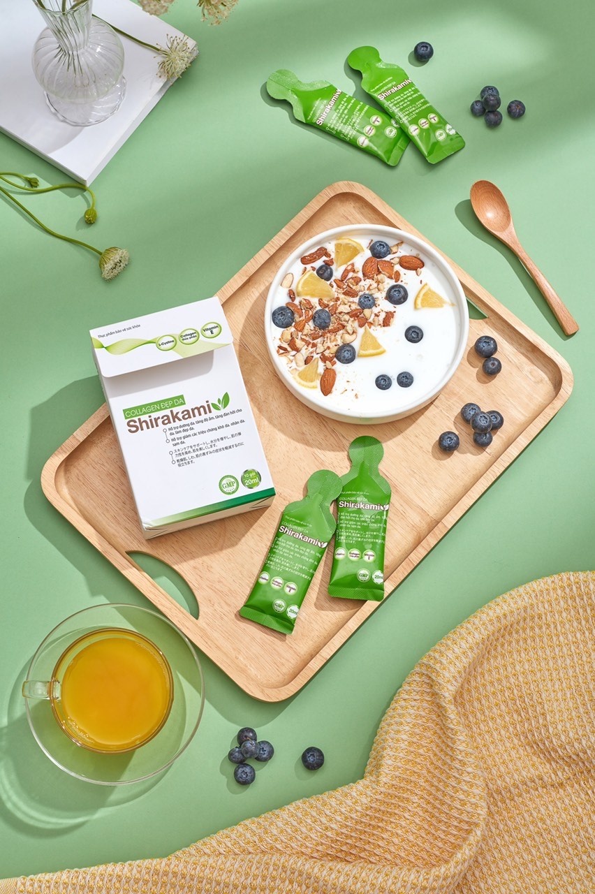 ngua lao hoa da anh 5