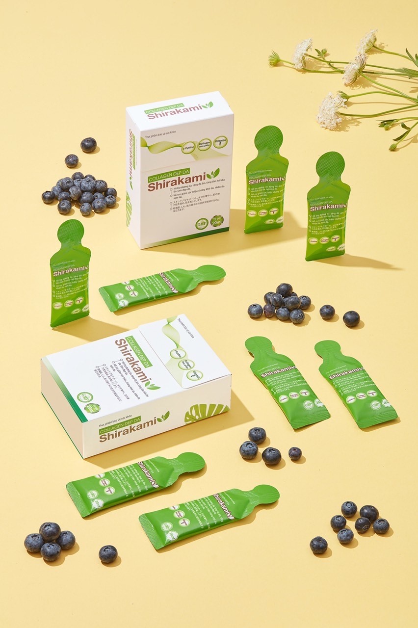 ngua lao hoa da anh 3