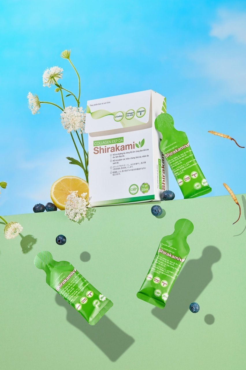 ngua lao hoa da anh 4