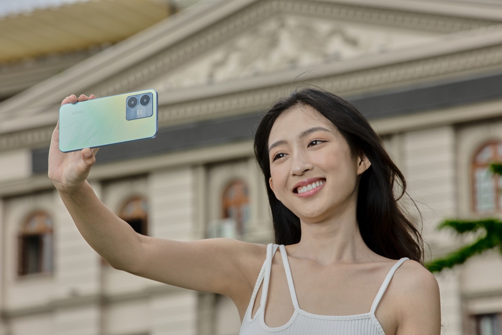 smartphone vivo tam trung anh 3