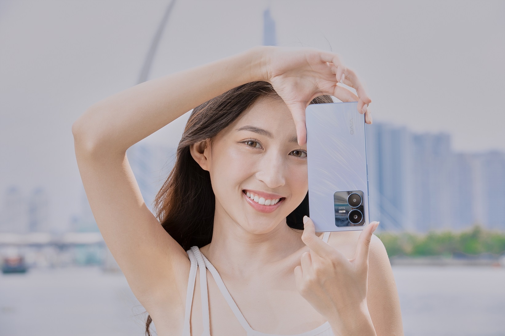 smartphone vivo tam trung anh 4