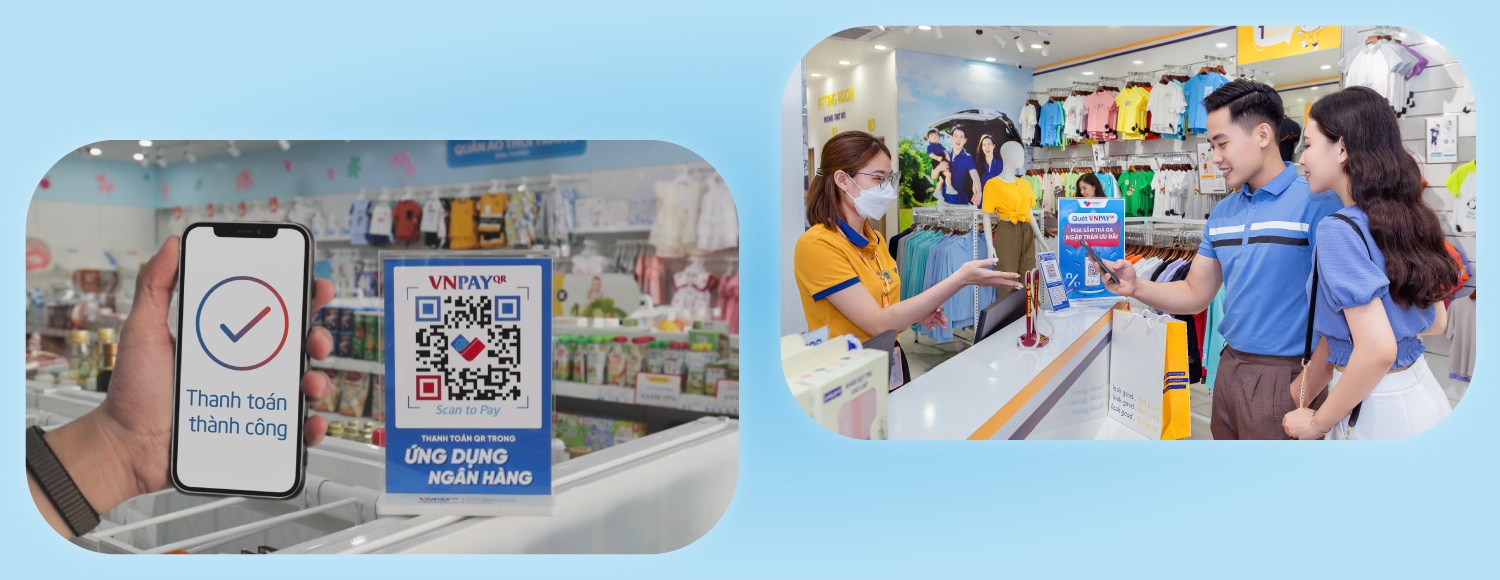 thanh toan quet the anh 2