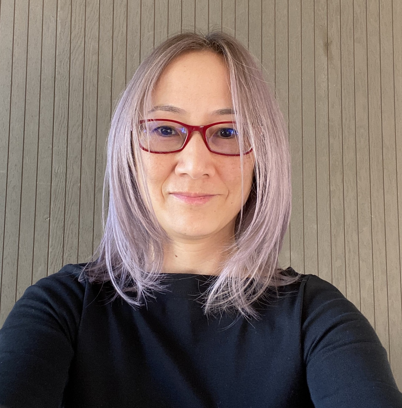 VinAI,  AI Day anh 4