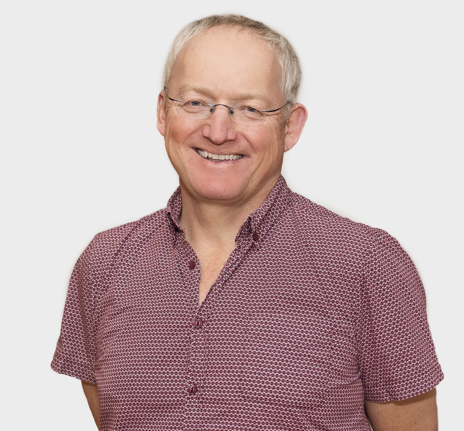 VinAI,  AI Day anh 3