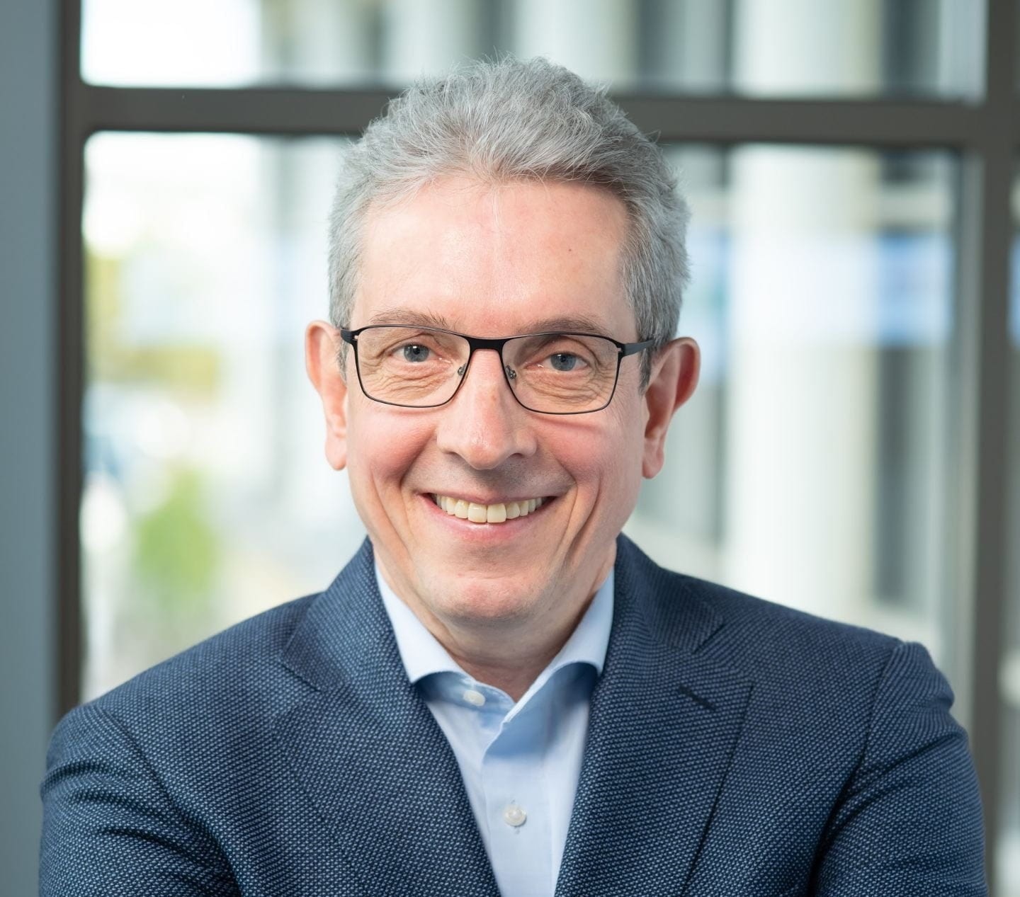 VinAI,  AI Day anh 2