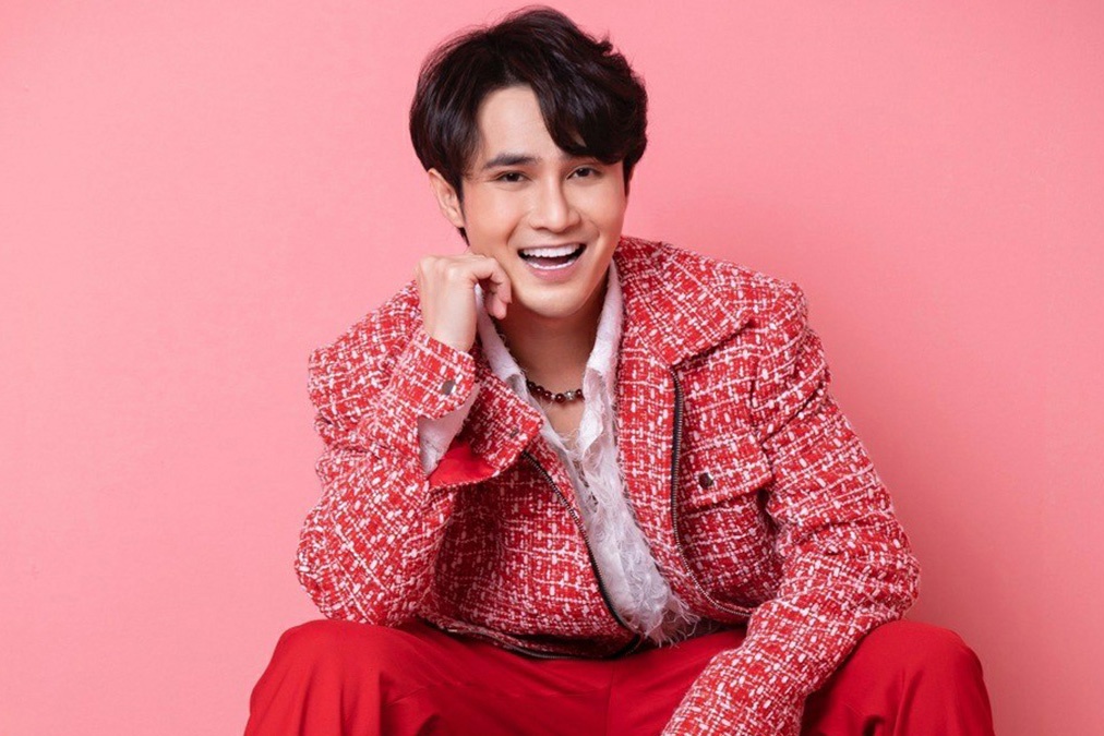 Giai ma suc hut cua chuong trinh thuc te 'Ngoi sao 30s' tren FPT Play hinh anh