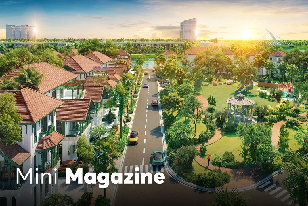 'Song resort' dam chat thuong luu tai Da Nang hinh anh