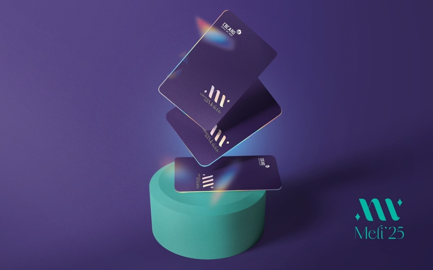 the du lich dinh danh anh 1