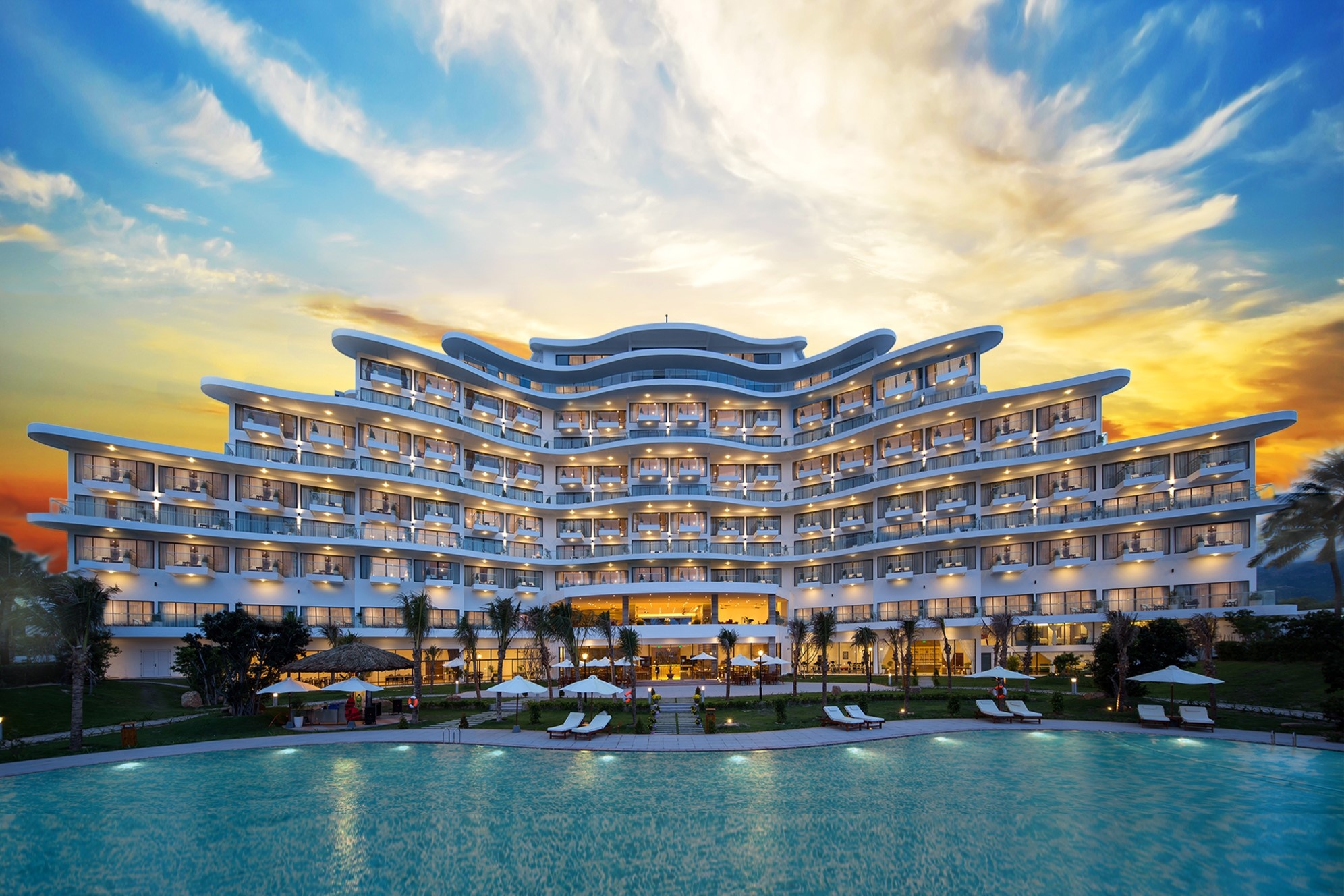 the du lich dinh danh anh 2