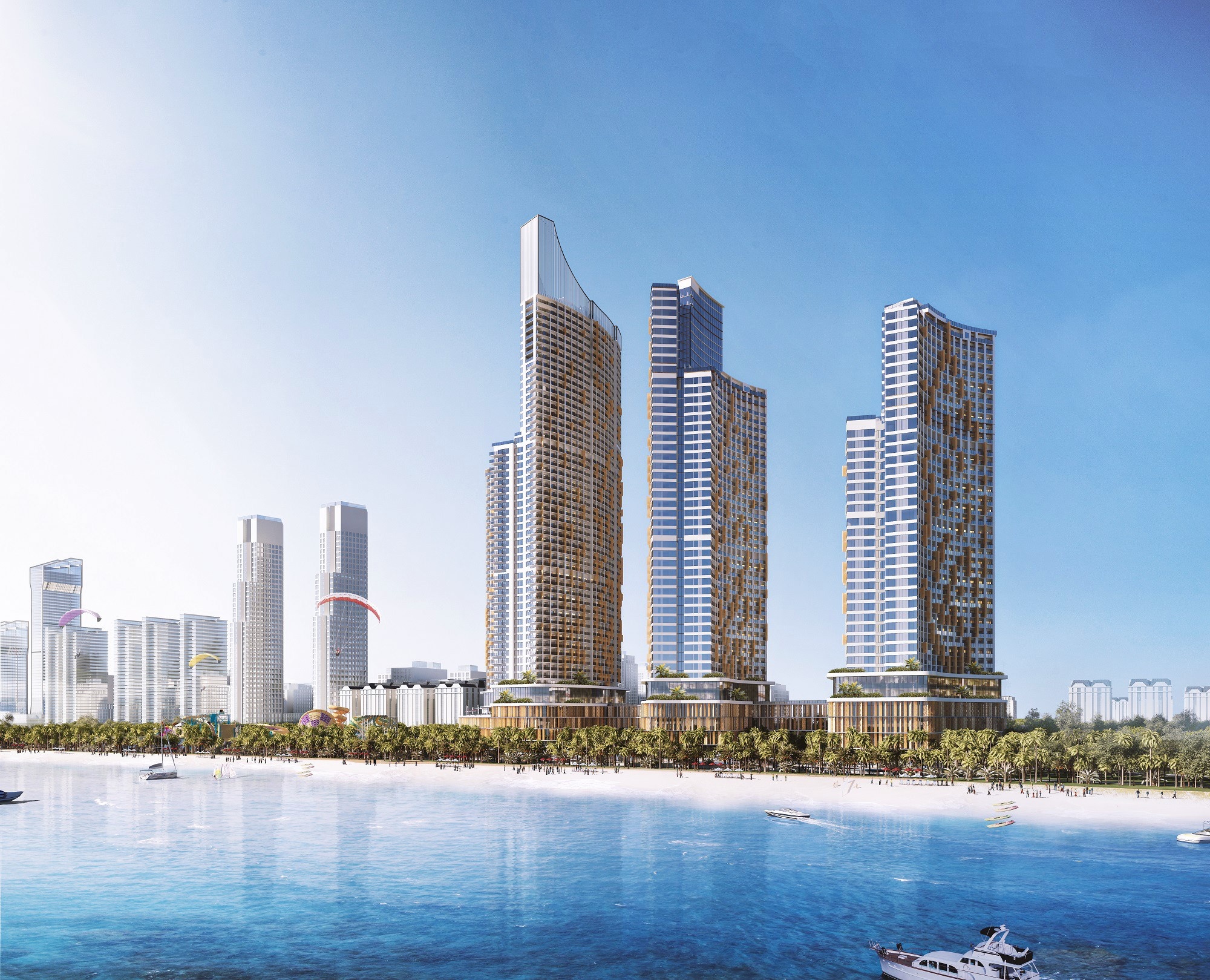 the du lich dinh danh anh 4