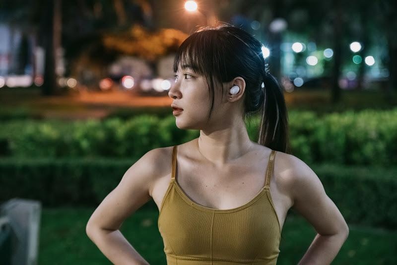 Trai nghiem bo qua tri gia 1,99 trieu dong khi dat truoc Oppo Reno8 hinh anh