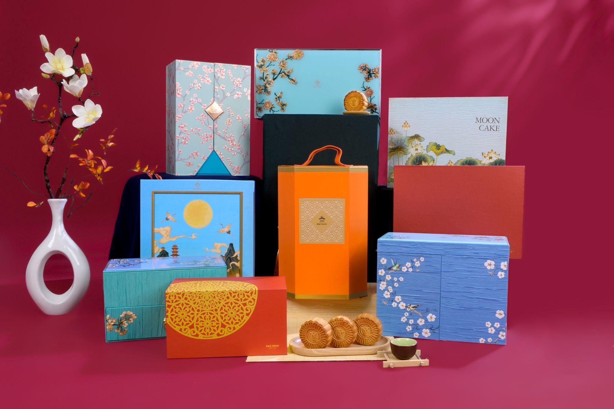 banh Trung thu,  Bao Ngoc anh 3