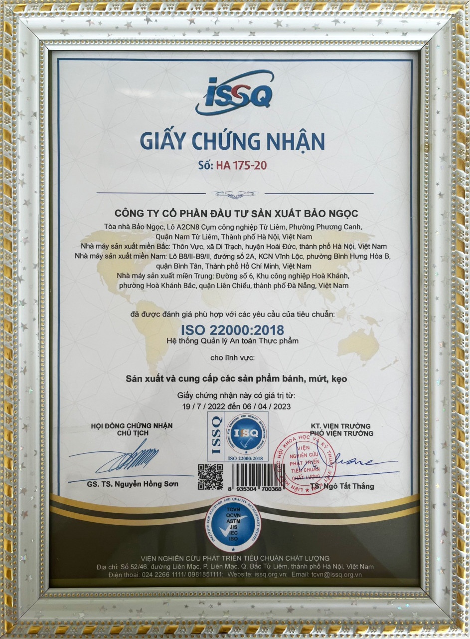 banh Trung thu,  Bao Ngoc anh 1