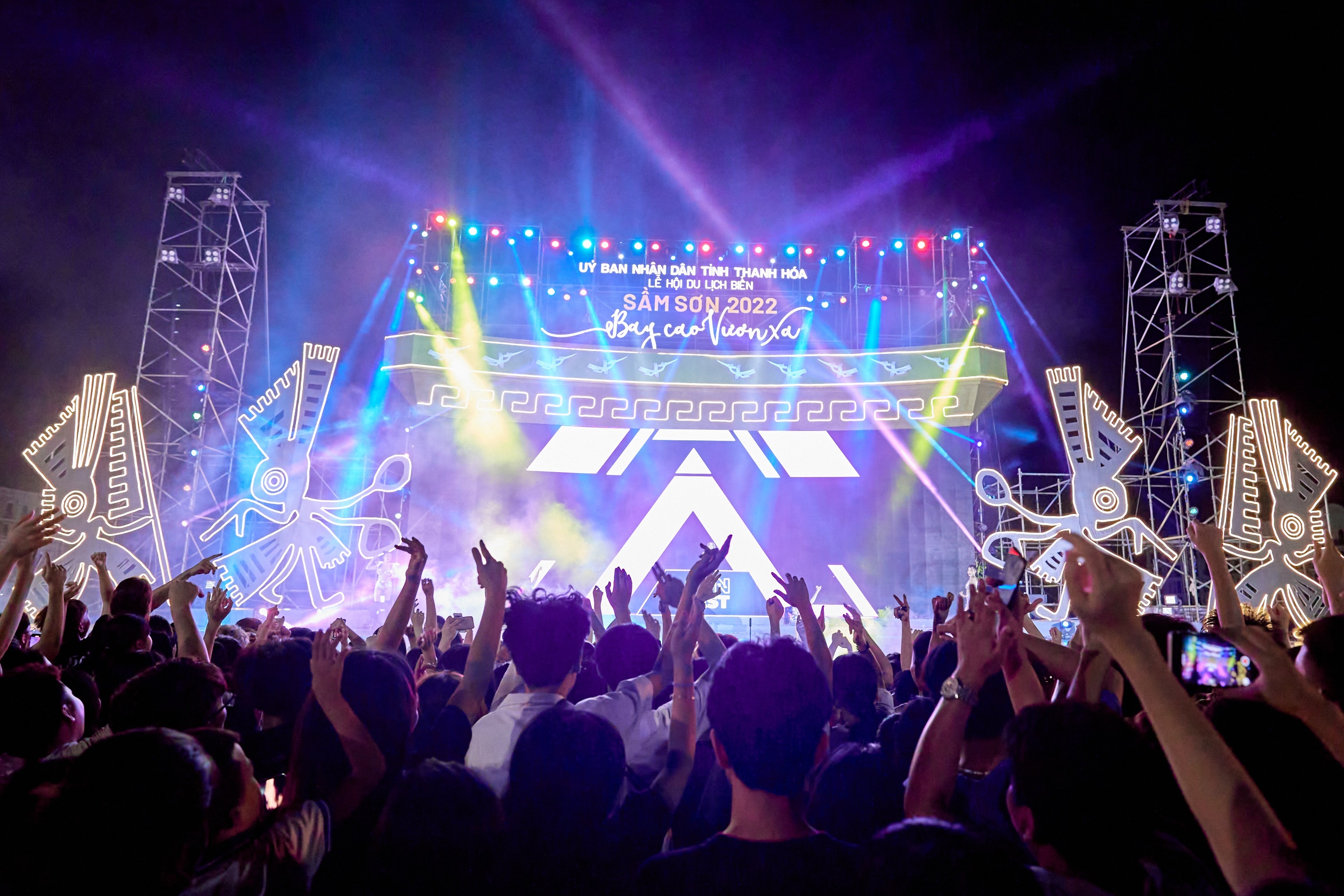 Sun Group  ảnh 7 Sun Group anh 7