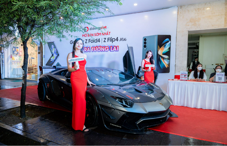 Z Flip4 gia bao nhieu,  gia Z Fold4 anh 15