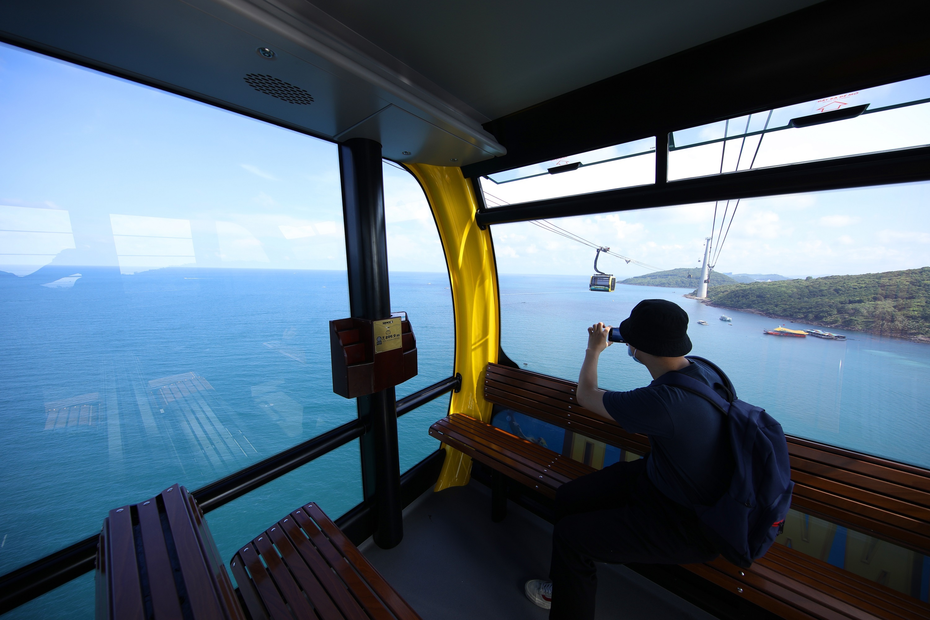 Sun World Phu Quoc, Sun Group ảnh 2 Sun World Phu Quoc, Sun Group anh 2